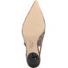 imageCircus NY by Sam Edelman Womens Fawn PumpCognacBlack Multi