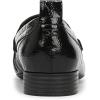 imageCircus NY by Sam Edelman Womens Hudson LoaferBlack Patent