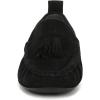 imageCircus NY by Sam Edelman Womens Hudson LoaferBlack Suede