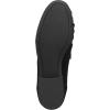 imageCircus NY by Sam Edelman Womens Hudson LoaferBlack Suede