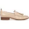 imageCircus NY by Sam Edelman Womens Hudson LoaferDk Vanilla Bean