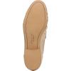 imageCircus NY by Sam Edelman Womens Hudson LoaferDk Vanilla Bean
