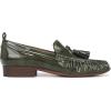 imageCircus NY by Sam Edelman Womens Hudson LoaferOlive