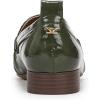 imageCircus NY by Sam Edelman Womens Hudson LoaferOlive