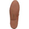 imageCircus NY by Sam Edelman Womens Hudson LoaferRich Cognac
