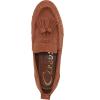 imageCircus NY by Sam Edelman Womens Hudson LoaferRich Cognac