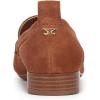 imageCircus NY by Sam Edelman Womens Hudson LoaferRich Cognac