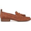 imageCircus NY by Sam Edelman Womens Hudson LoaferRich Cognac