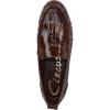 imageCircus NY by Sam Edelman Womens Hudson LoaferRich Pecan