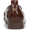 imageCircus NY by Sam Edelman Womens Hudson LoaferRich Pecan