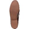 imageCircus NY by Sam Edelman Womens Hudson LoaferRich Pecan