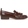 imageCircus NY by Sam Edelman Womens Hudson LoaferRich Pecan