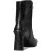 imageCircus NY by Sam Edelman Womens Kendra Ankle BootBlack