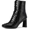 imageCircus NY by Sam Edelman Womens Kendra Ankle BootBlack