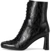 imageCircus NY by Sam Edelman Womens Kendra Ankle BootBlack