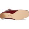 imageCircus NY by Sam Edelman Womens Kendra Ankle BootChianti