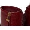 imageCircus NY by Sam Edelman Womens Kendra Ankle BootChianti