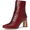 imageCircus NY by Sam Edelman Womens Kendra Ankle BootChianti