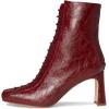 imageCircus NY by Sam Edelman Womens Kendra Ankle BootChianti