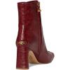 imageCircus NY by Sam Edelman Womens Kendra Ankle BootChianti