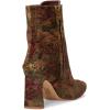 imageCircus NY by Sam Edelman Womens Kendra Ankle BootGolden PearPlum Multi