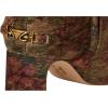 imageCircus NY by Sam Edelman Womens Kendra Ankle BootGolden PearPlum Multi
