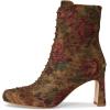 imageCircus NY by Sam Edelman Womens Kendra Ankle BootGolden PearPlum Multi