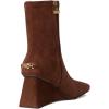 imageCircus NY by Sam Edelman Womens Lia Ankle BootRich Cognac