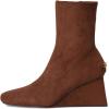 imageCircus NY by Sam Edelman Womens Lia Ankle BootRich Cognac