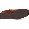 imageCircus NY by Sam Edelman Womens Lia Ankle BootRich Cognac