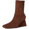 imageCircus NY by Sam Edelman Womens Lia Ankle BootRich Cognac