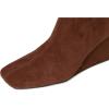 imageCircus NY by Sam Edelman Womens Lia Ankle BootRich Cognac