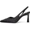 imageCircus NY by Sam Edelman Womens Tallie PumpBlack Satin