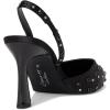 imageCircus NY by Sam Edelman Womens Tallie PumpBlack Satin