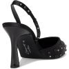 imageCircus NY by Sam Edelman Womens Tallie PumpBlack Satin