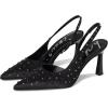 imageCircus NY by Sam Edelman Womens Tallie PumpBlack Satin