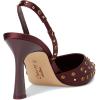 imageCircus NY by Sam Edelman Womens Tallie PumpChianti Satin