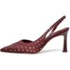 imageCircus NY by Sam Edelman Womens Tallie PumpChianti Satin