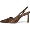 imageCircus NY by Sam Edelman Womens Tallie PumpGolden PearPlum Multi