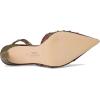 imageCircus NY by Sam Edelman Womens Tallie PumpGolden PearPlum Multi