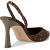 imageCircus NY by Sam Edelman Womens Tallie PumpGolden PearPlum Multi