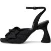 imageCircus NY by Sam Edelman Womens Wilma Heeled SandalBlack