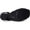 imageCircus NY by Sam Edelman Womens Wilma Heeled SandalBlack