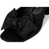 imageCircus NY by Sam Edelman Womens Wilma Heeled SandalBlack