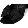 imageCircus NY by Sam Edelman Womens Wilma Heeled SandalBlack