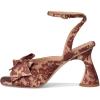 imageCircus NY by Sam Edelman Womens Wilma Heeled SandalRich Cognac Multi