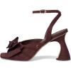 imageCircus NY by Sam Edelman Womens Wilma Heeled SandalSpiced Plum