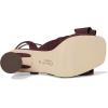 imageCircus NY by Sam Edelman Womens Wilma Heeled SandalSpiced Plum
