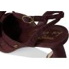 imageCircus NY by Sam Edelman Womens Wilma Heeled SandalSpiced Plum