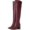 imageCircus NY by Sam Edelman Womens Brigid OverTheKnee BootChianti Suede